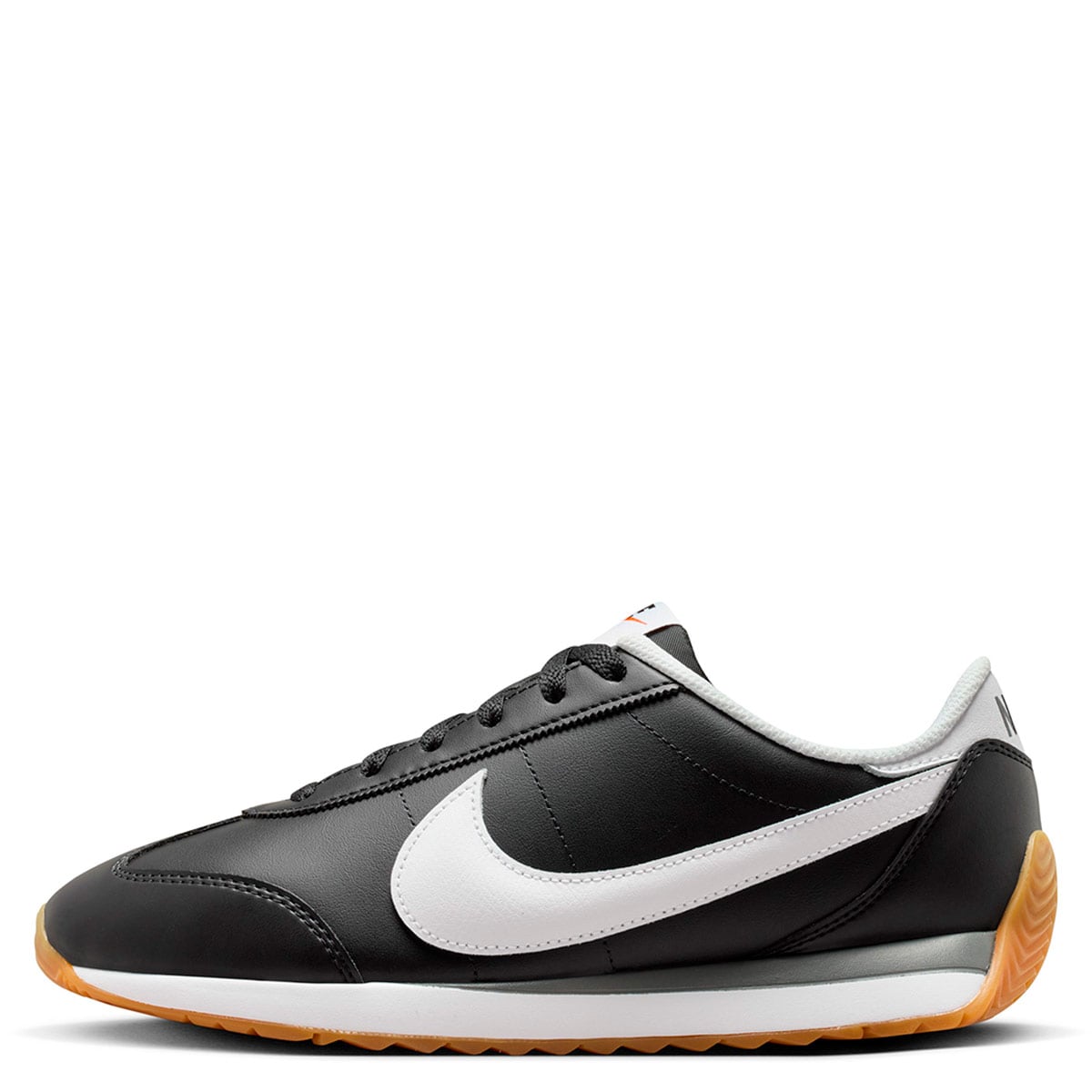 ZAPATILLAS MUJER NIKE URBANAS NEGRO W NIKE PACIFIC LTR - 1