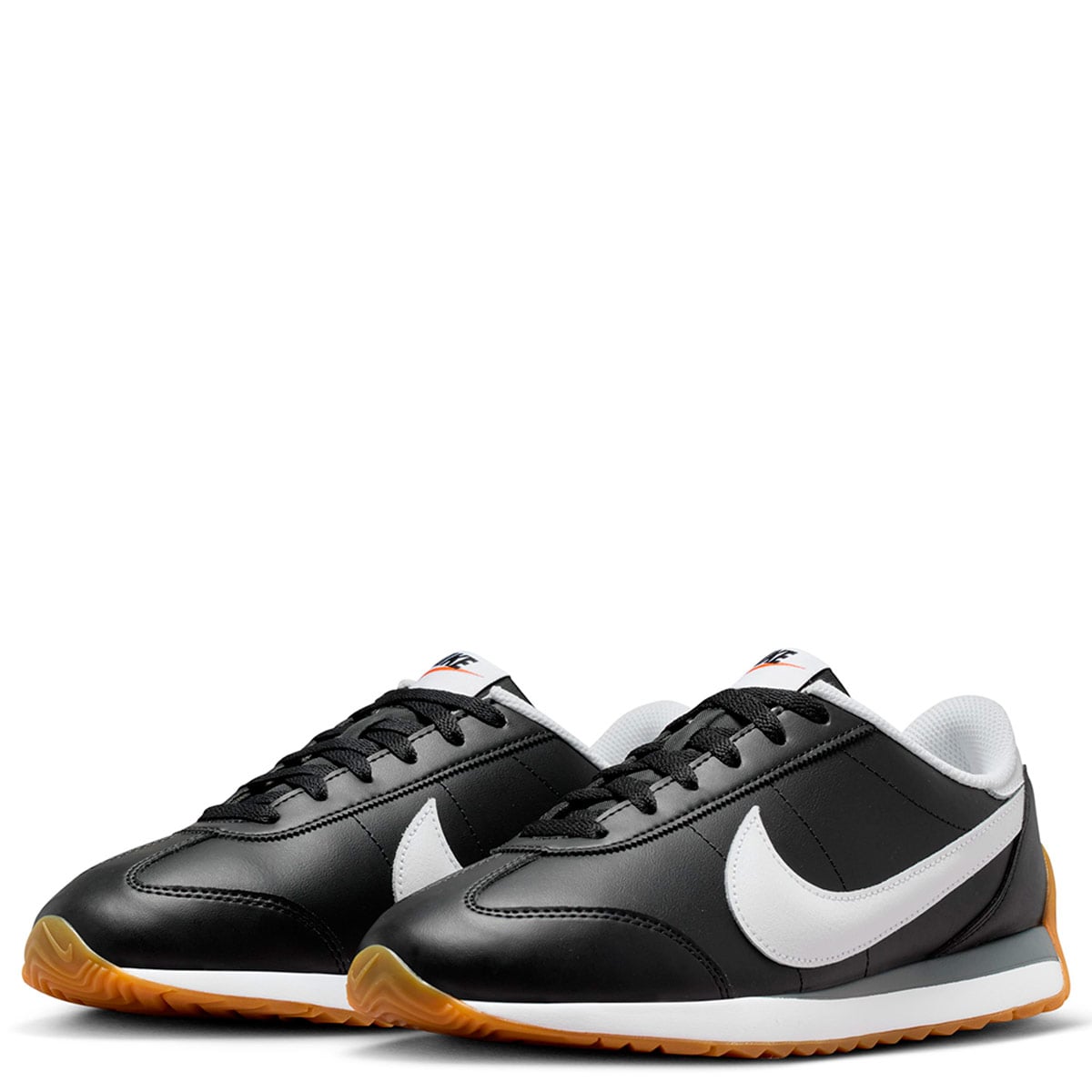 ZAPATILLAS MUJER NIKE URBANAS NEGRO W NIKE PACIFIC LTR - 2