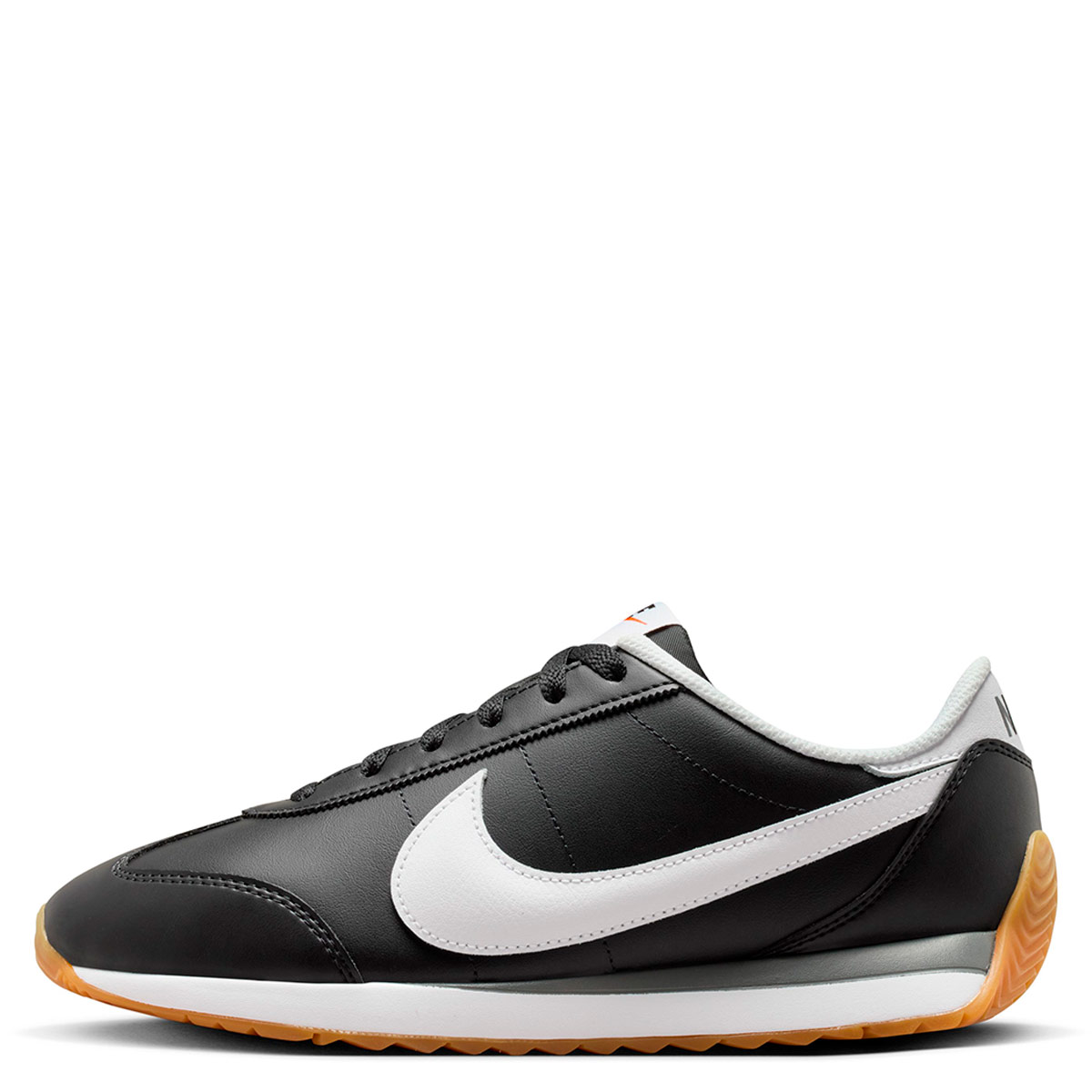 ZAPATILLAS MUJER NIKE URBANAS NEGRO W NIKE PACIFIC LTR - 1