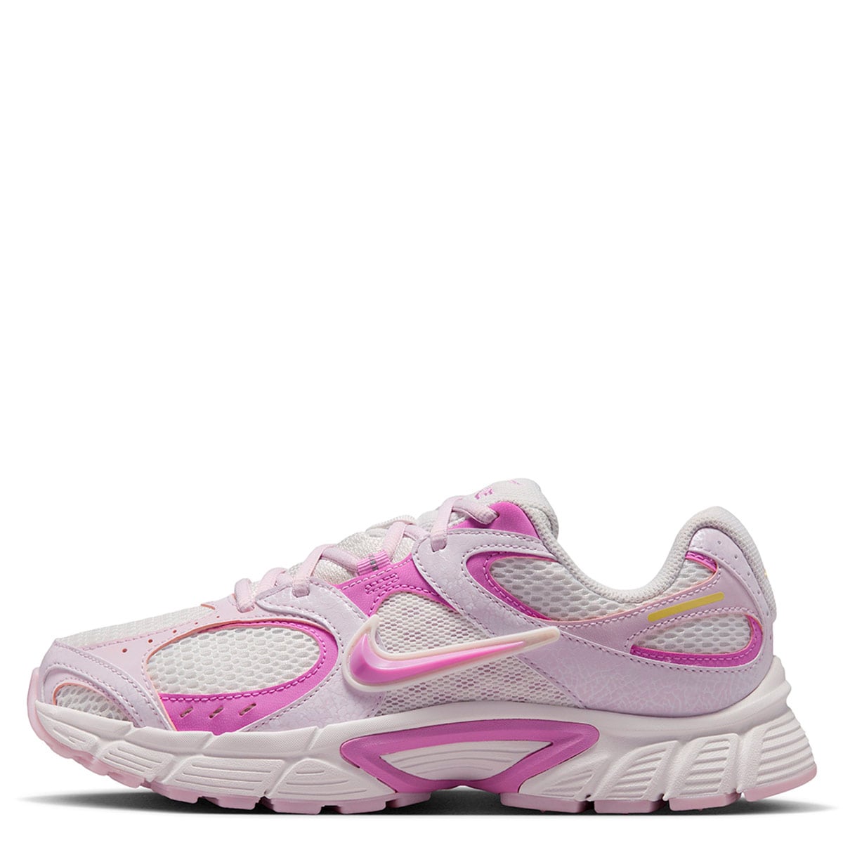 ZAPATILLAS MUJER NIKE URBANAS ROSADO W NIKE V5 RNR DF - 1