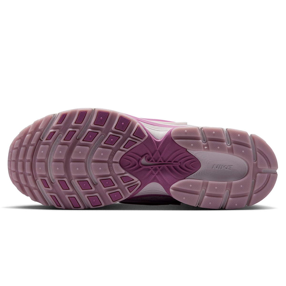 ZAPATILLAS MUJER NIKE URBANAS ROSADO W NIKE V5 RNR DF - 4