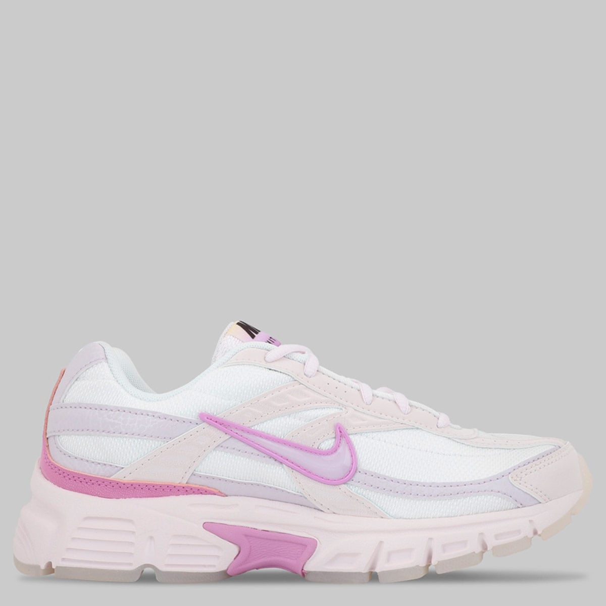 ZAPATILLAS MUJER NIKE RUNNING BLANCO NIKE INITIATOR DF - 1