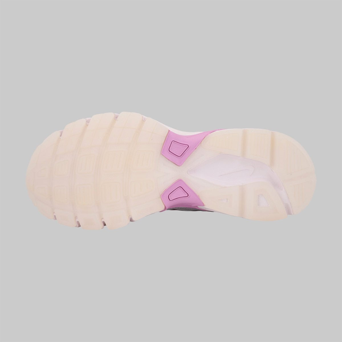 ZAPATILLAS MUJER NIKE RUNNING BLANCO NIKE INITIATOR DF - 3