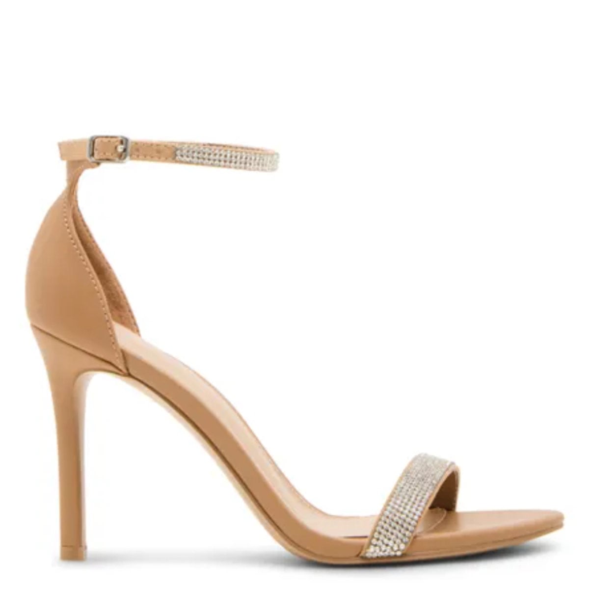 ZAPATOS MUJER STEVE MADDEN BRAZEN - 1