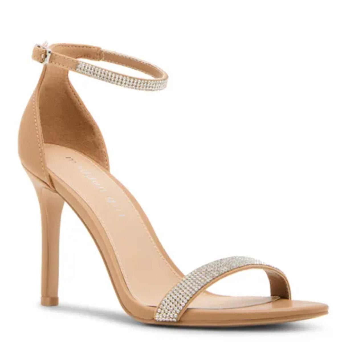 ZAPATOS MUJER STEVE MADDEN BRAZEN - 2