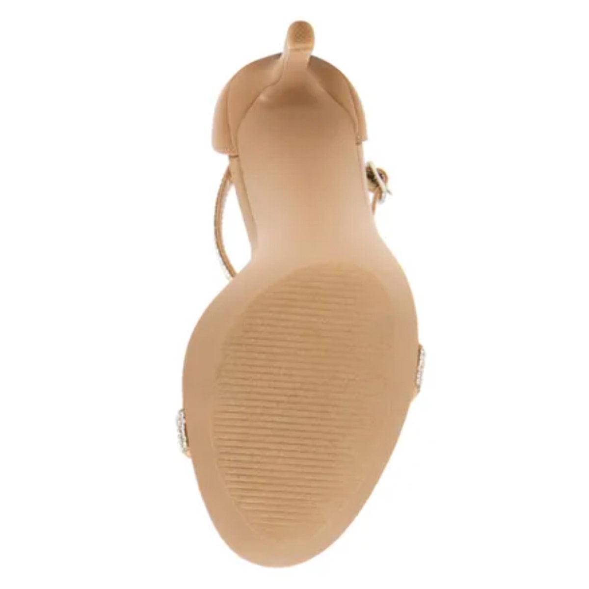 ZAPATOS MUJER STEVE MADDEN BRAZEN - 7