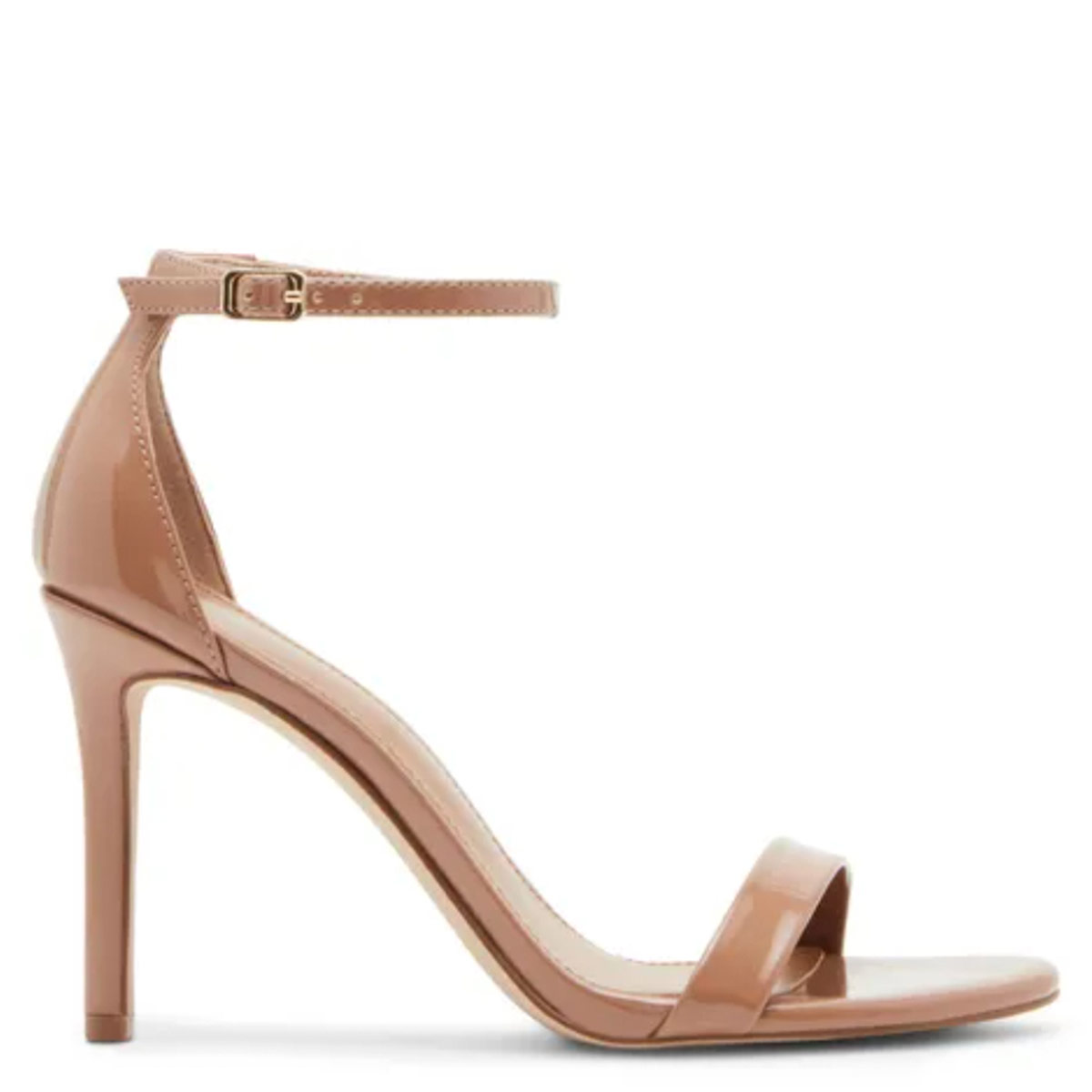 ZAPATOS MUJER STEVE MADDEN BRAZEN - 1