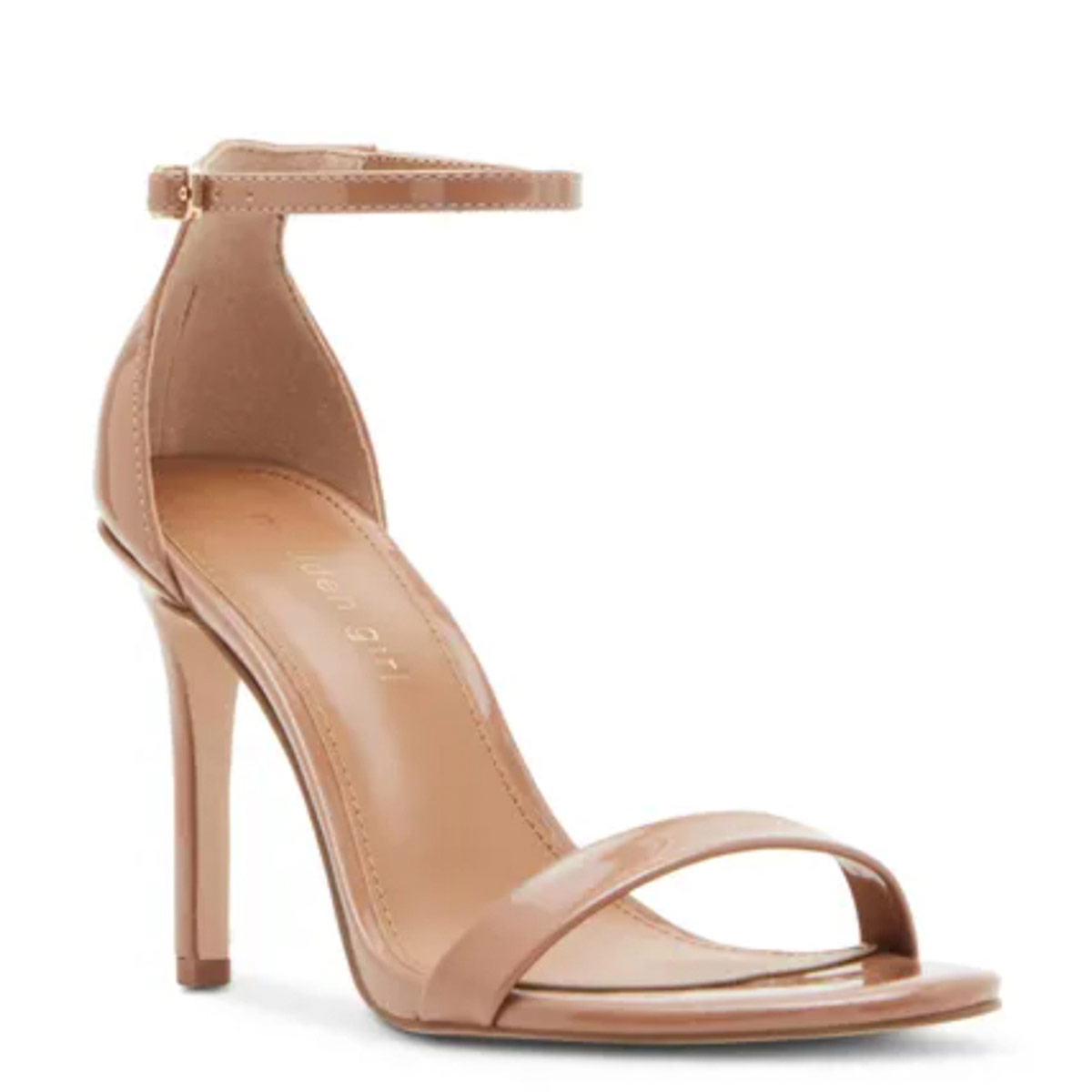 ZAPATOS MUJER STEVE MADDEN BRAZEN - 2