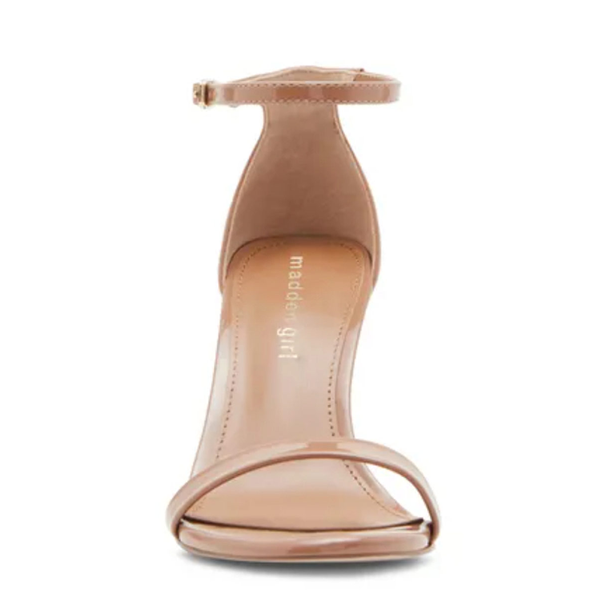 ZAPATOS MUJER STEVE MADDEN BRAZEN - 3