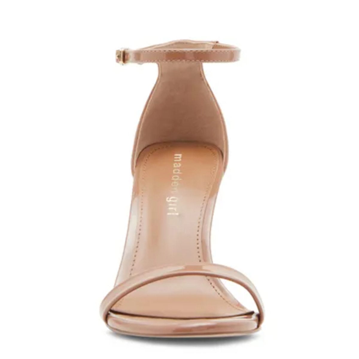 ZAPATOS MUJER STEVE MADDEN BRAZEN - 3