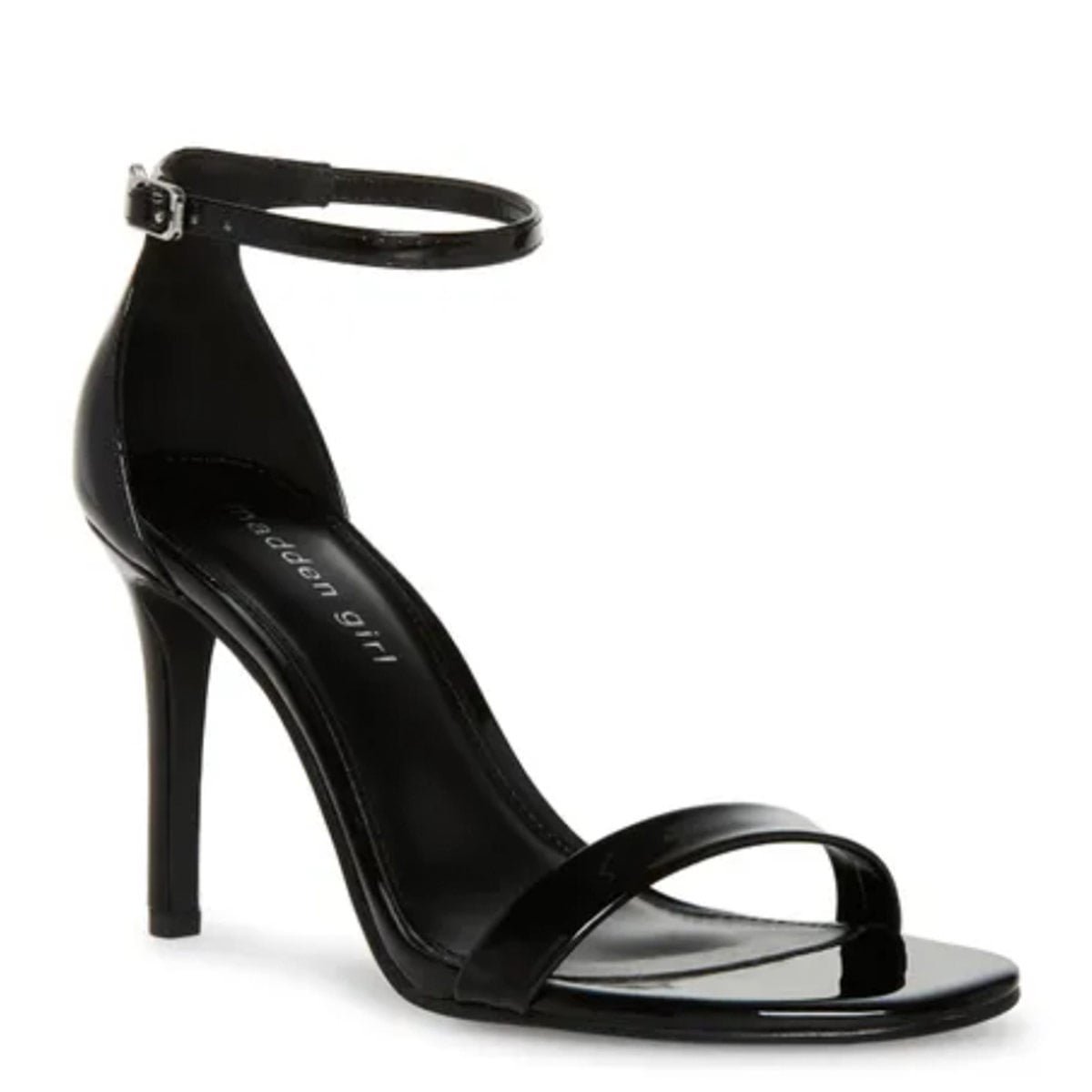 ZAPATOS MUJER STEVE MADDEN BRAZEN - 2