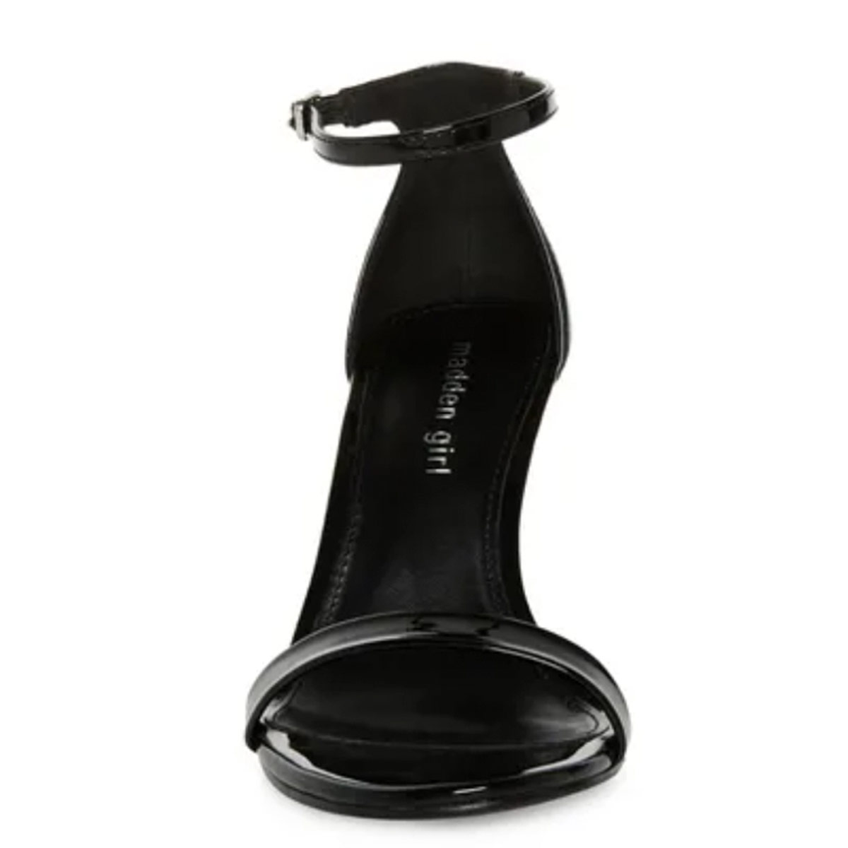 ZAPATOS MUJER STEVE MADDEN BRAZEN - 3