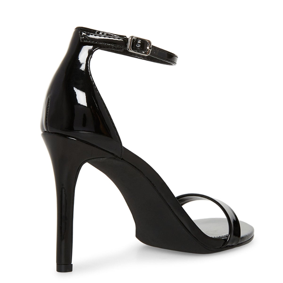 ZAPATOS MUJER STEVE MADDEN BRAZEN - 4