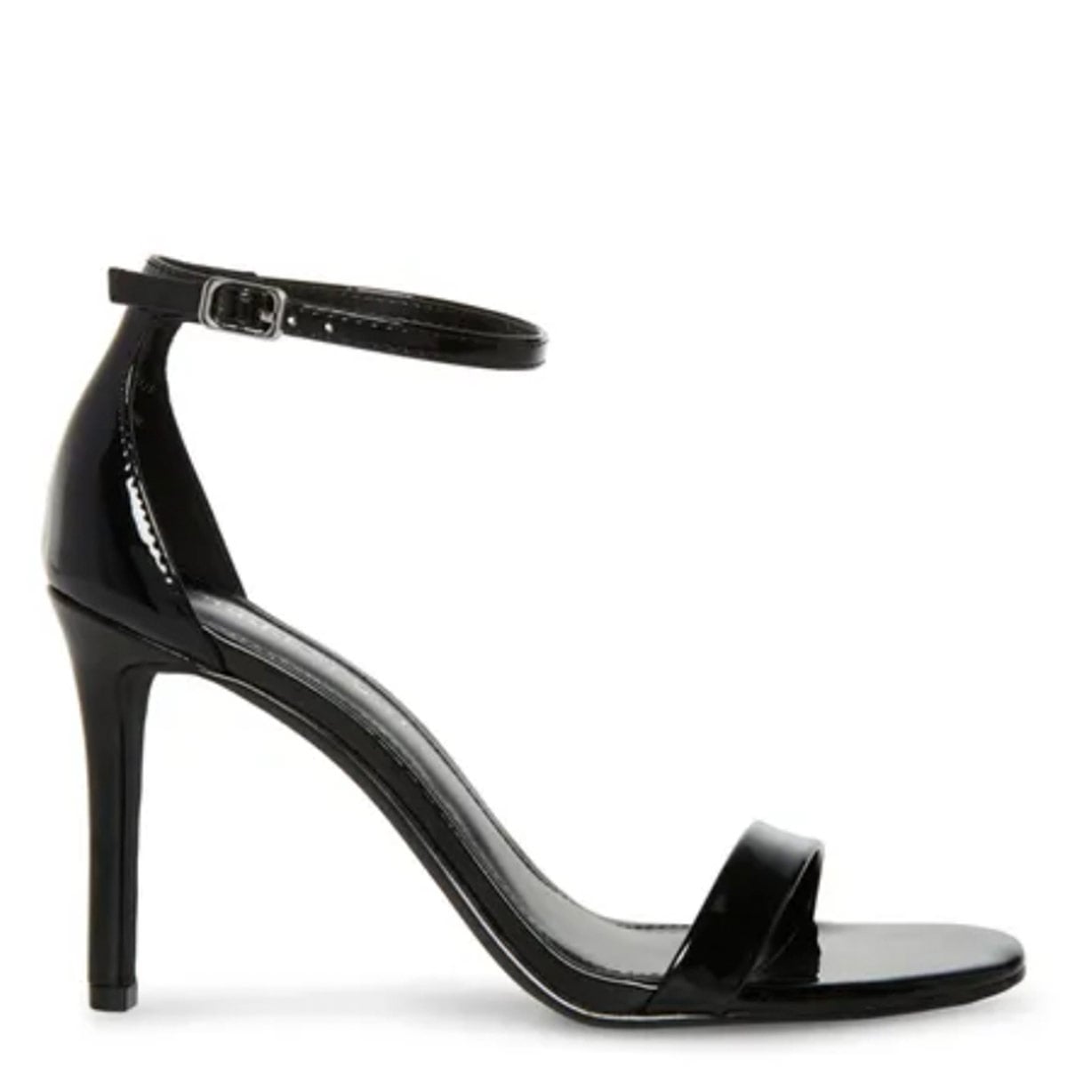 ZAPATOS MUJER STEVE MADDEN BRAZEN - 1