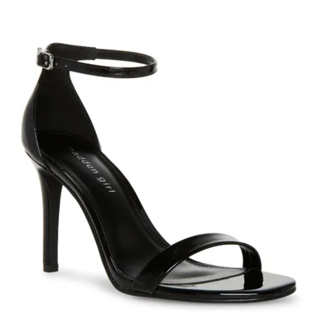 ZAPATOS MUJER STEVE MADDEN BRAZEN - 2