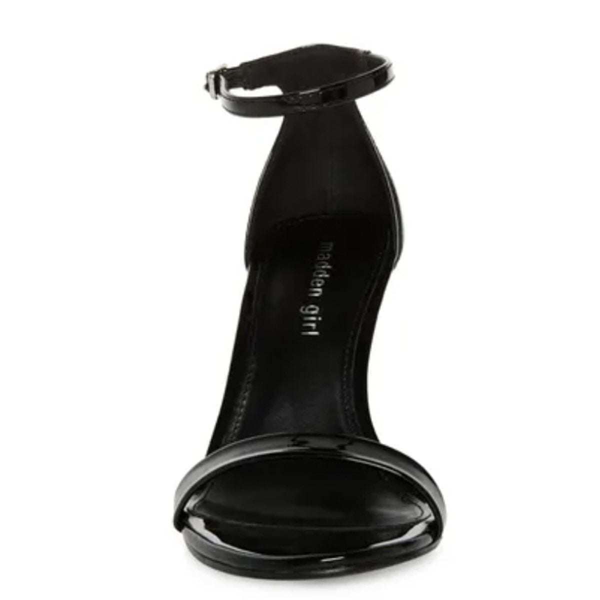 ZAPATOS MUJER STEVE MADDEN BRAZEN - 3