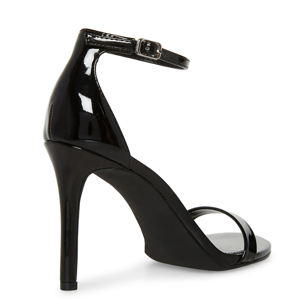 ZAPATOS MUJER STEVE MADDEN BRAZEN - 4