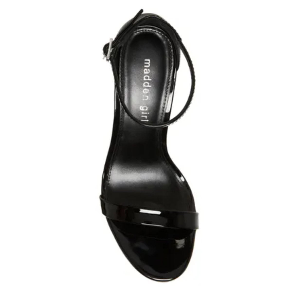 ZAPATOS MUJER STEVE MADDEN BRAZEN - 6