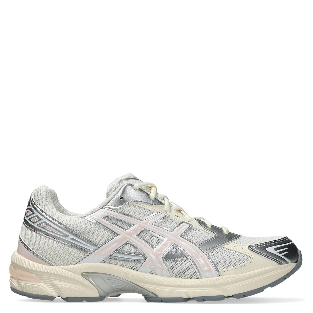 ZAPATILLAS MUJER ASICS URBANAS BEIGE GEL-1130 - 3