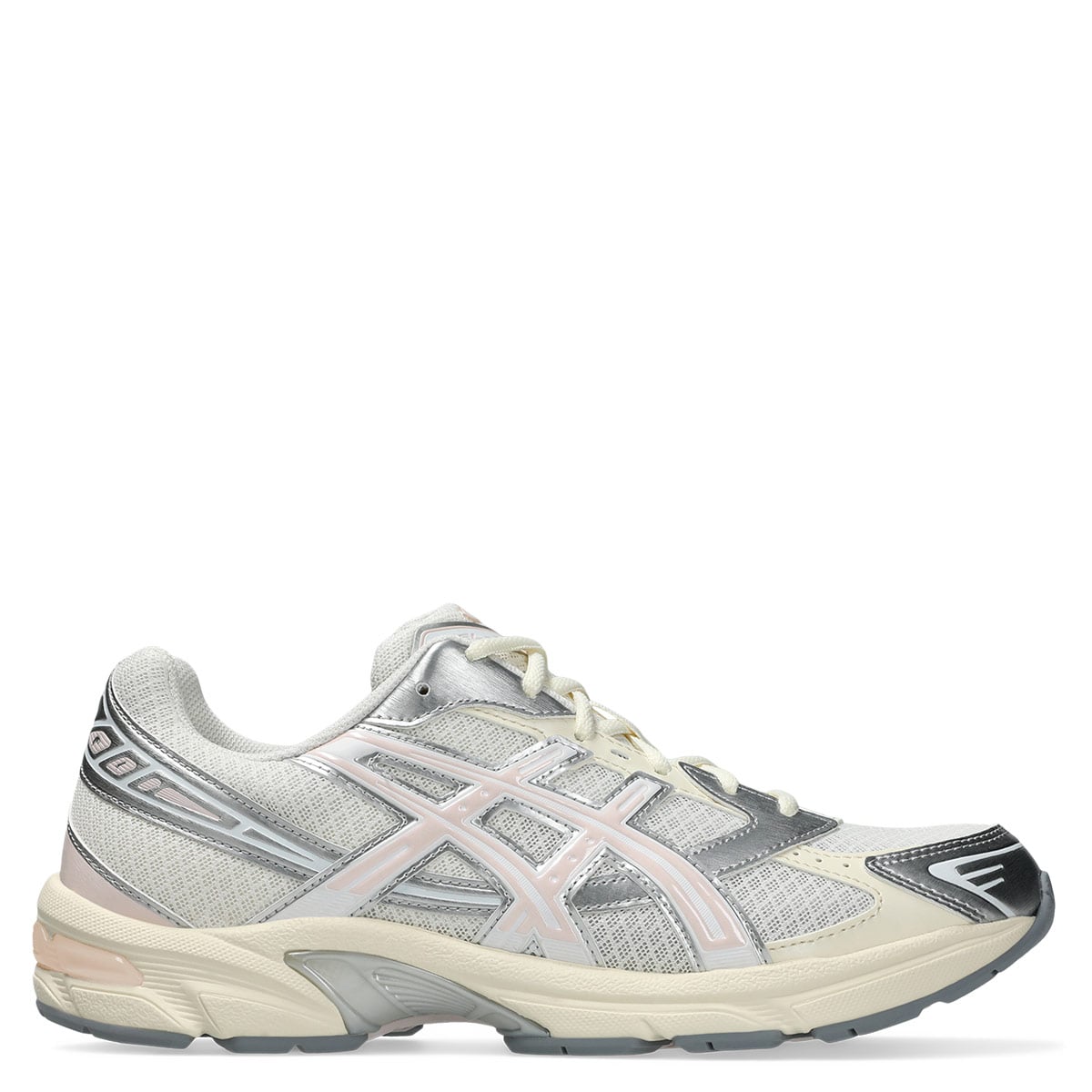 ZAPATILLAS MUJER ASICS URBANAS BEIGE GEL-1130 - 3