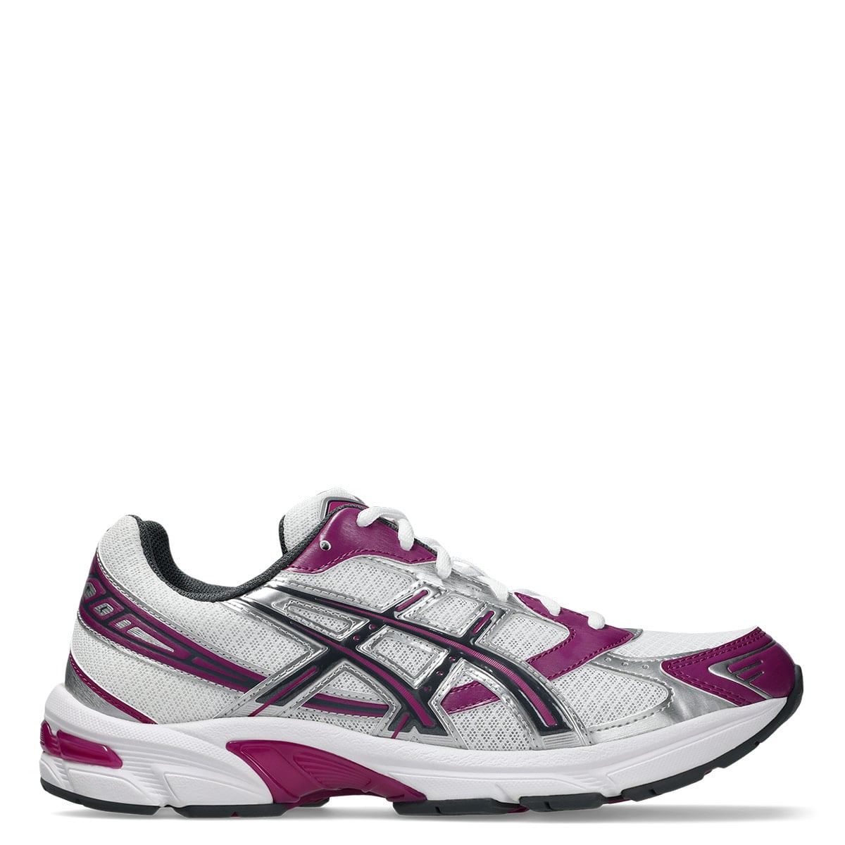 ZAPATILLAS MUJER ASICS URBANAS BLANCO GEL-1130 - 3