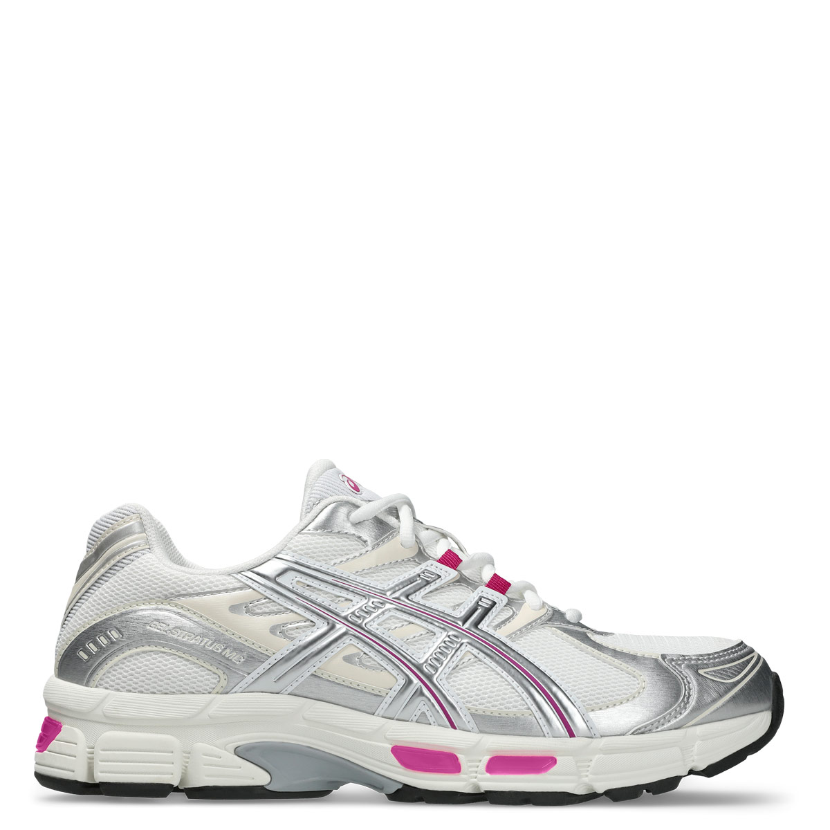 ZAPATILLAS MUJER ASICS URBANAS GEL-STRATUS  - 1