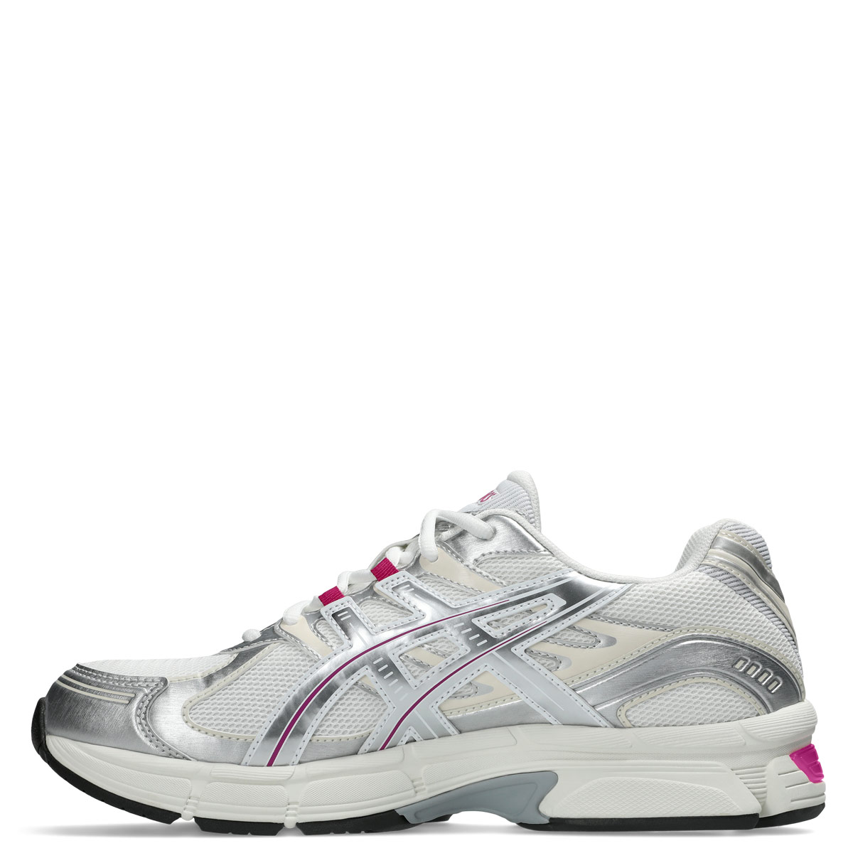 ZAPATILLAS MUJER ASICS URBANAS GEL-STRATUS  - 2