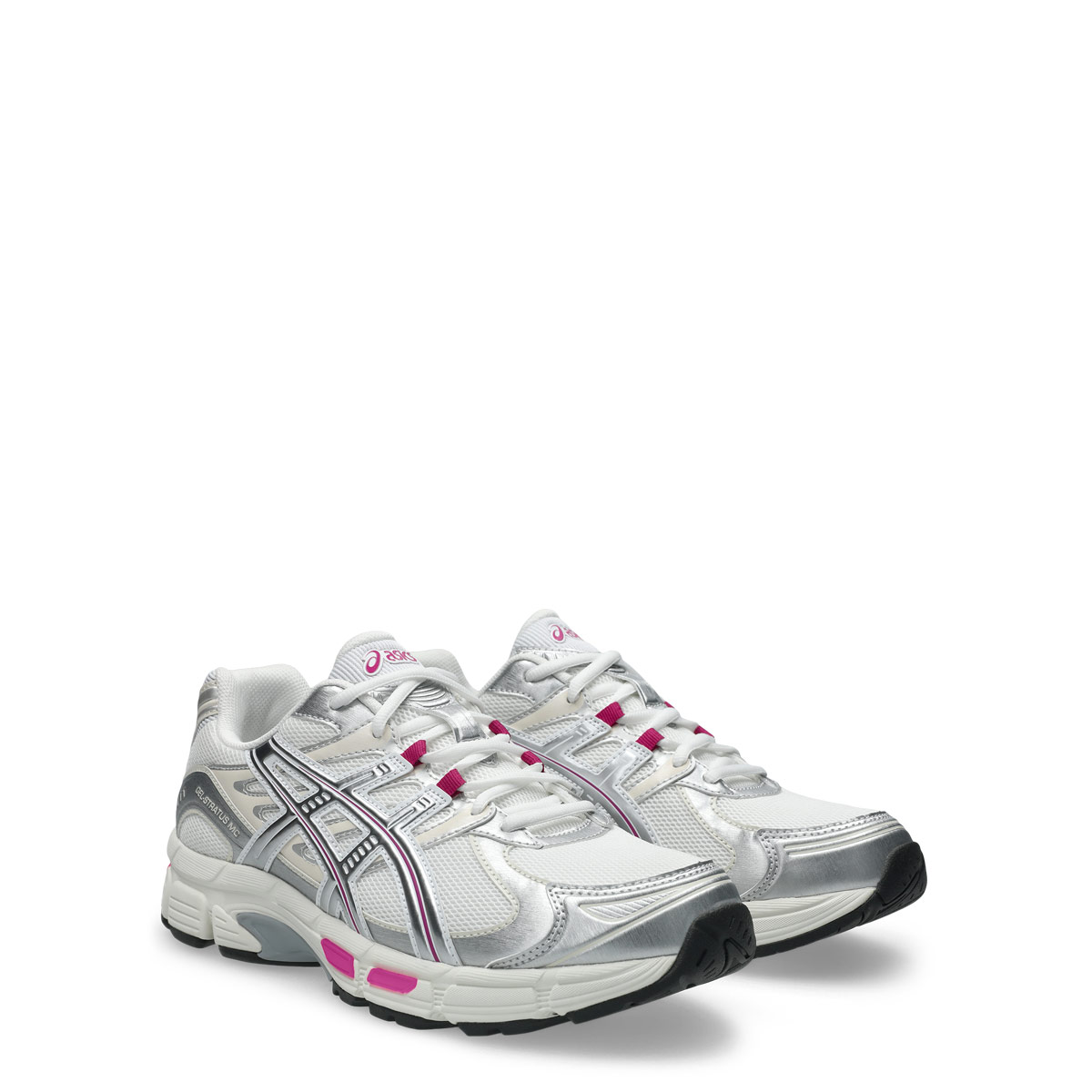 ZAPATILLAS MUJER ASICS URBANAS GEL-STRATUS  - 3