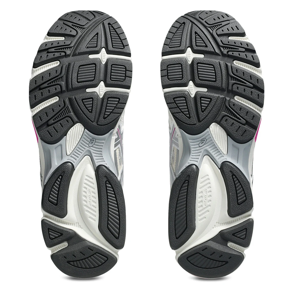 ZAPATILLAS MUJER ASICS URBANAS GEL-STRATUS  - 4