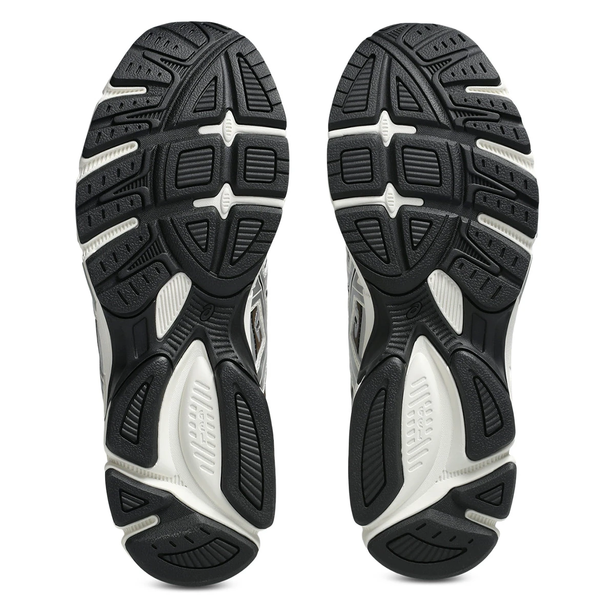 ZAPATILLAS MUJER ASICS URBANAS GEL-STRATUS  - 4