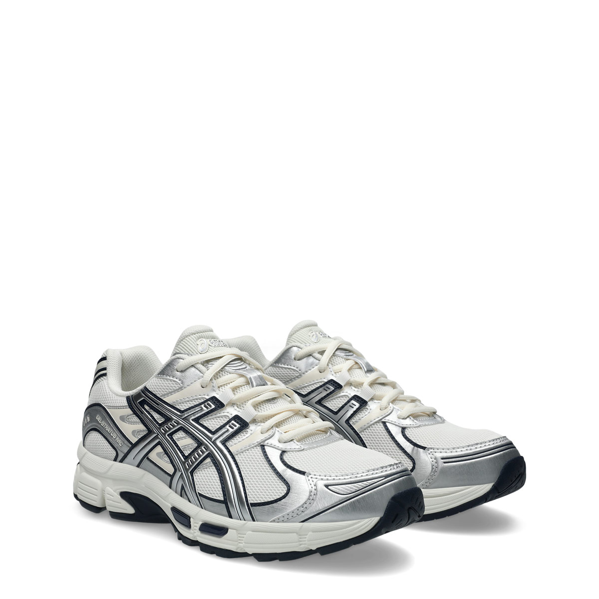 ZAPATILLAS MUJER ASICS URBANAS GEL-STRATUS  - 3