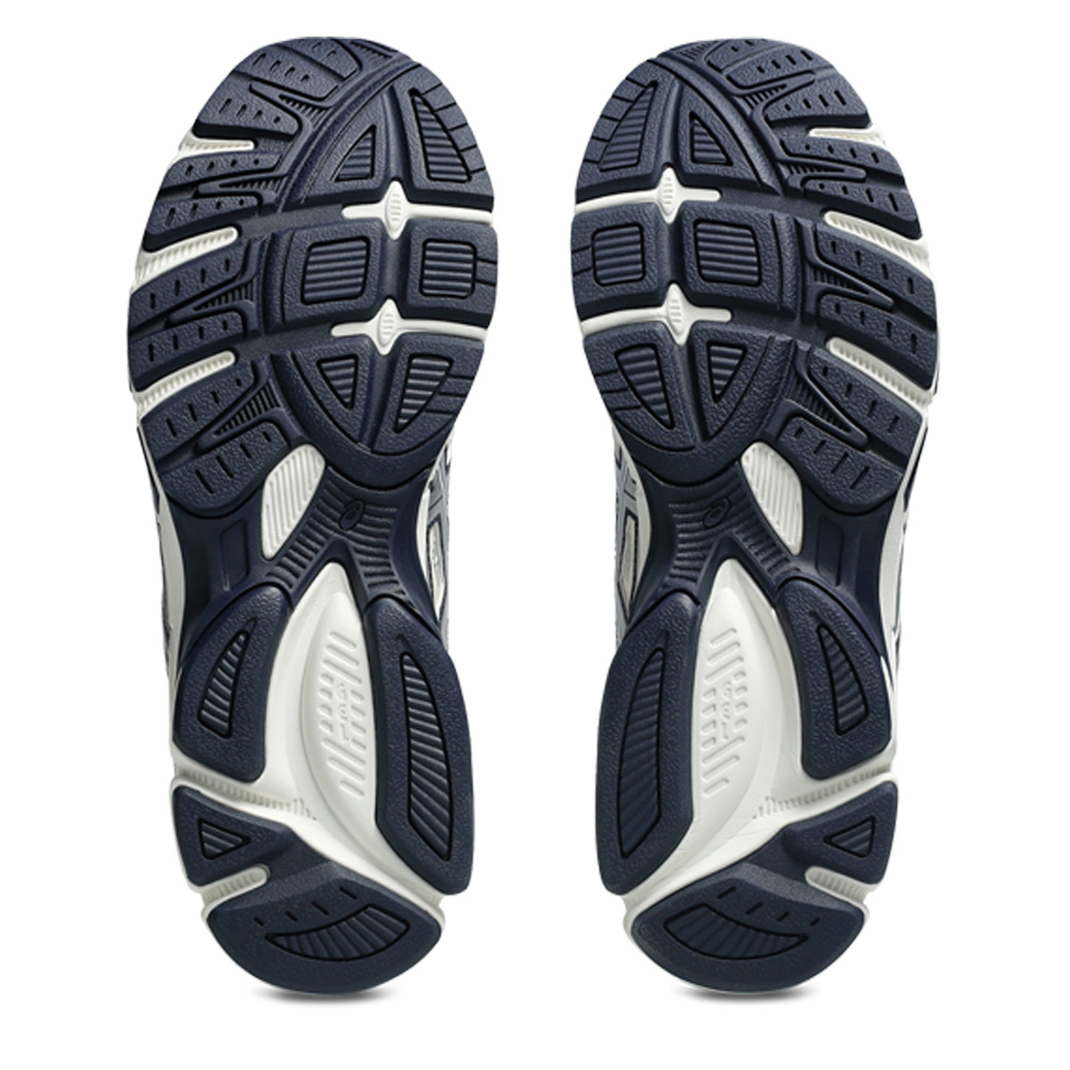 ZAPATILLAS MUJER ASICS URBANAS GEL-STRATUS  - 4
