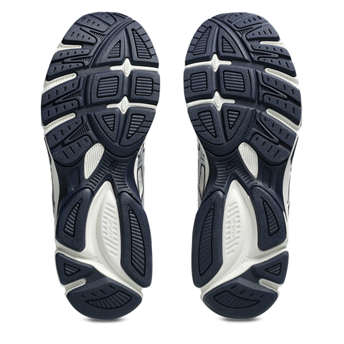 ZAPATILLAS MUJER ASICS URBANAS GEL-STRATUS - 4