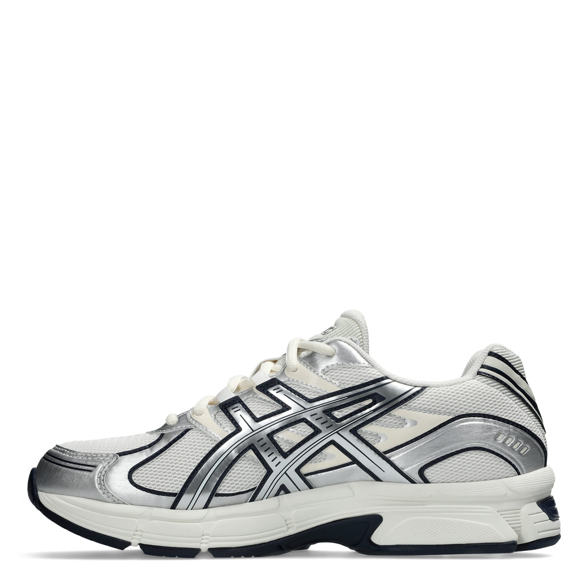 ZAPATILLAS MUJER ASICS URBANAS GEL-STRATUS  - 2