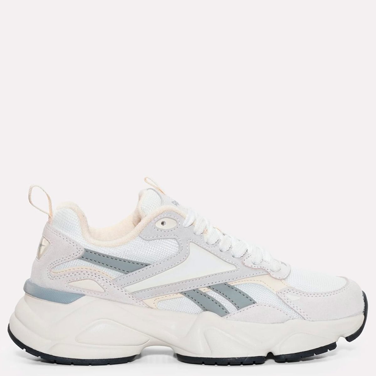 ZAPATILLAS MUJER REEBOK URBANAS REEBOK CHARGE RUN - 1