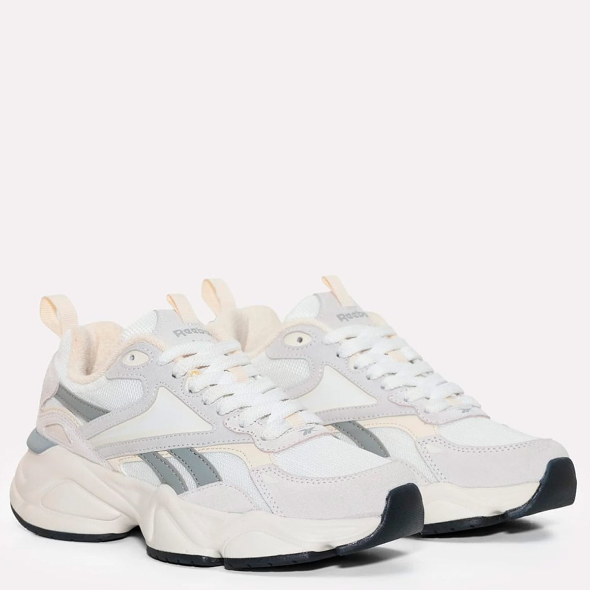 ZAPATILLAS MUJER REEBOK URBANAS REEBOK CHARGE RUN - 2