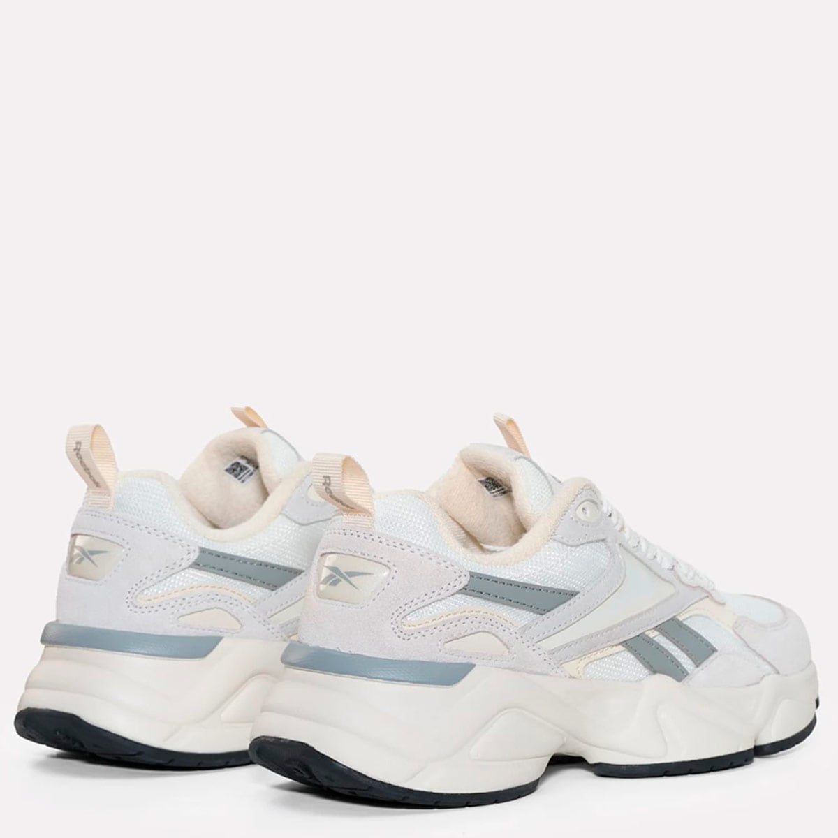 ZAPATILLAS MUJER REEBOK URBANAS REEBOK CHARGE RUN - 4