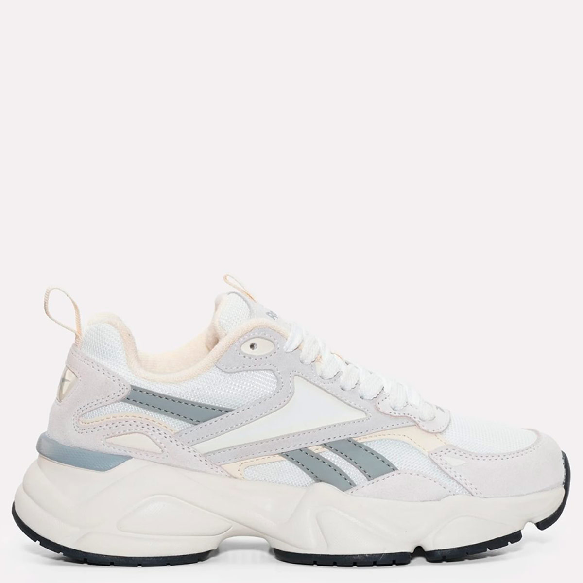ZAPATILLAS MUJER REEBOK URBANAS REEBOK CHARGE RUN - 1