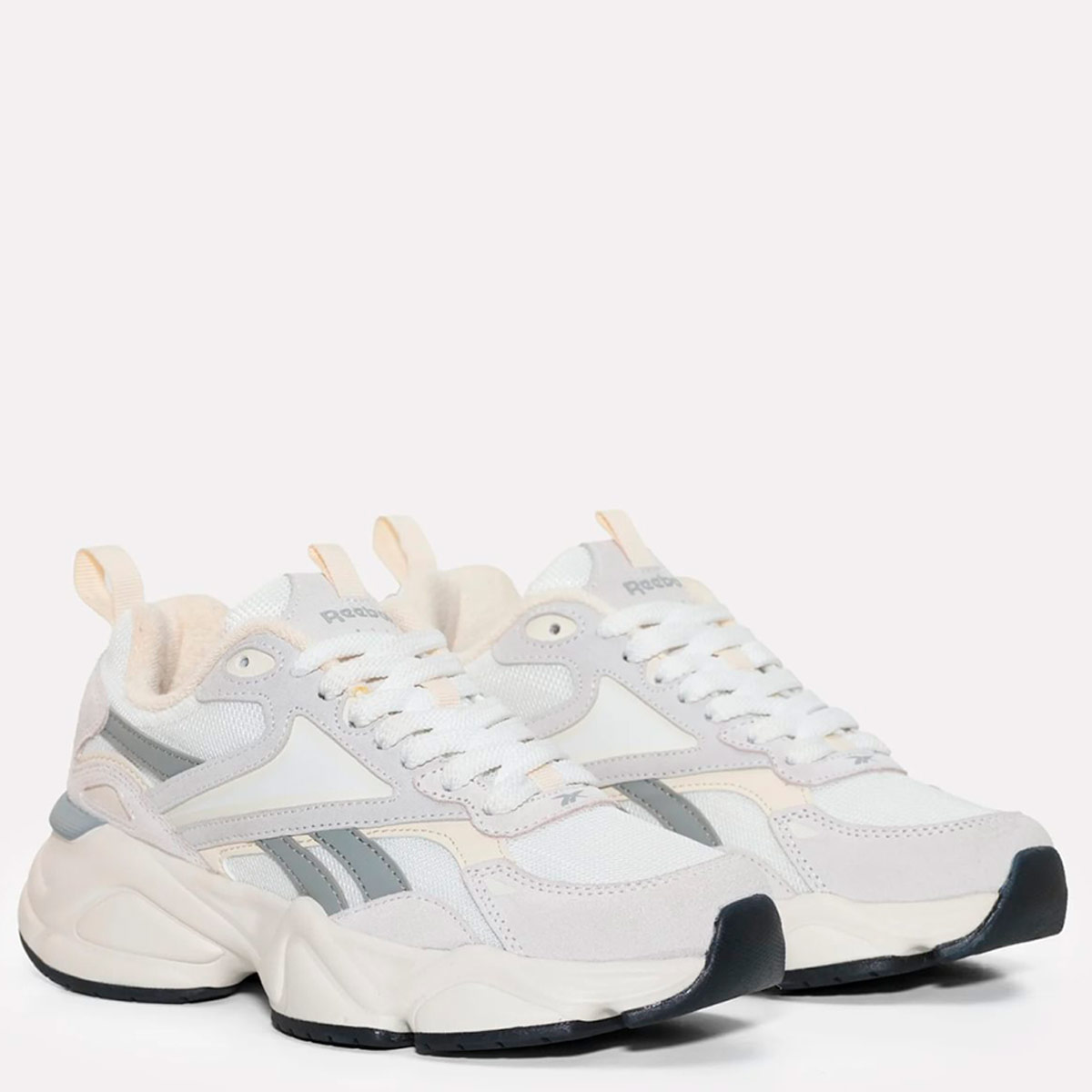 ZAPATILLAS MUJER REEBOK URBANAS REEBOK CHARGE RUN - 2