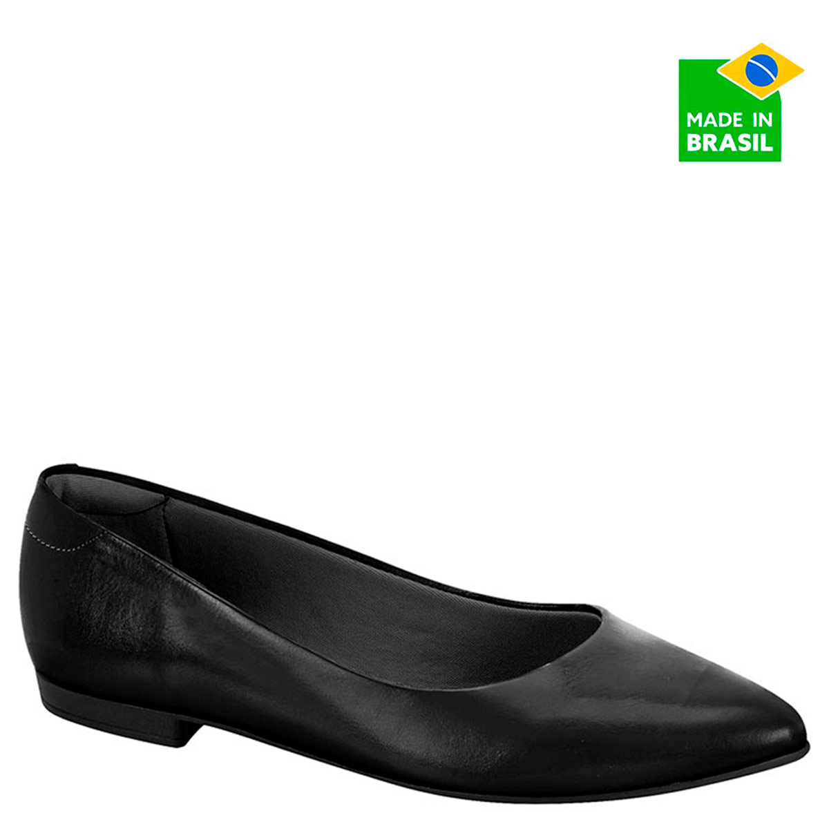 SANDALIAS MUJER BEIRA RIO - 1