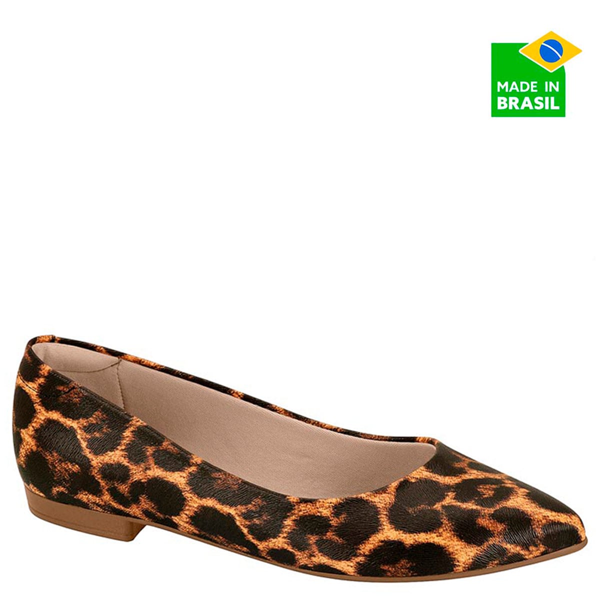 SANDALIAS MUJER BEIRA RIO - 1