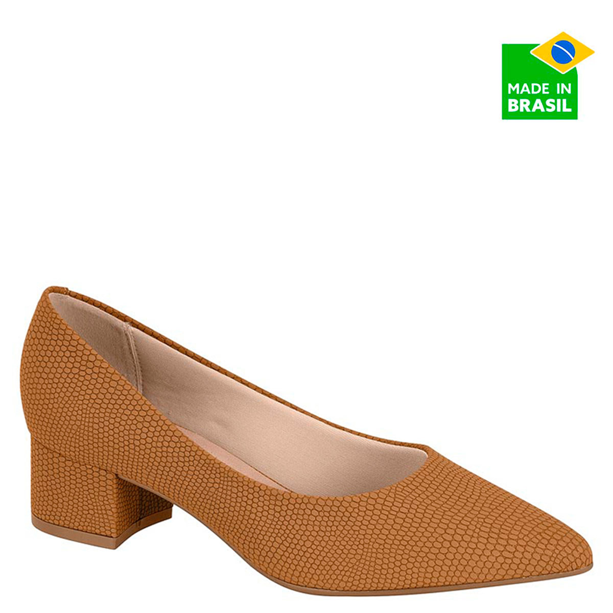 ZAPATOS MUJER BEIRA RIO - 1