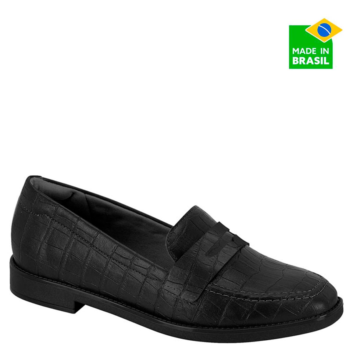 ZAPATO MUJER BEIRA RIO - 1
