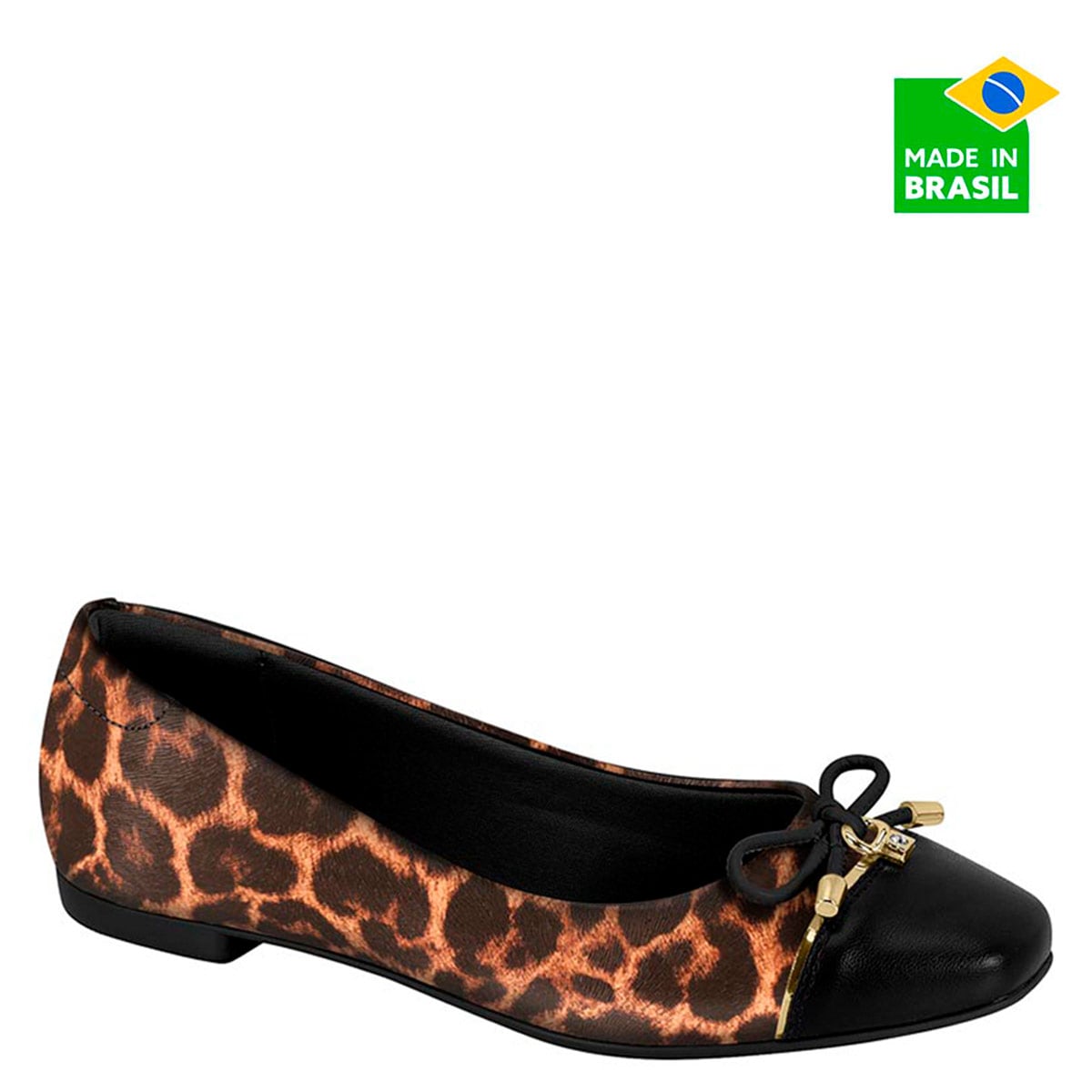 SANDALIAS MUJER BEIRA RIO - 1