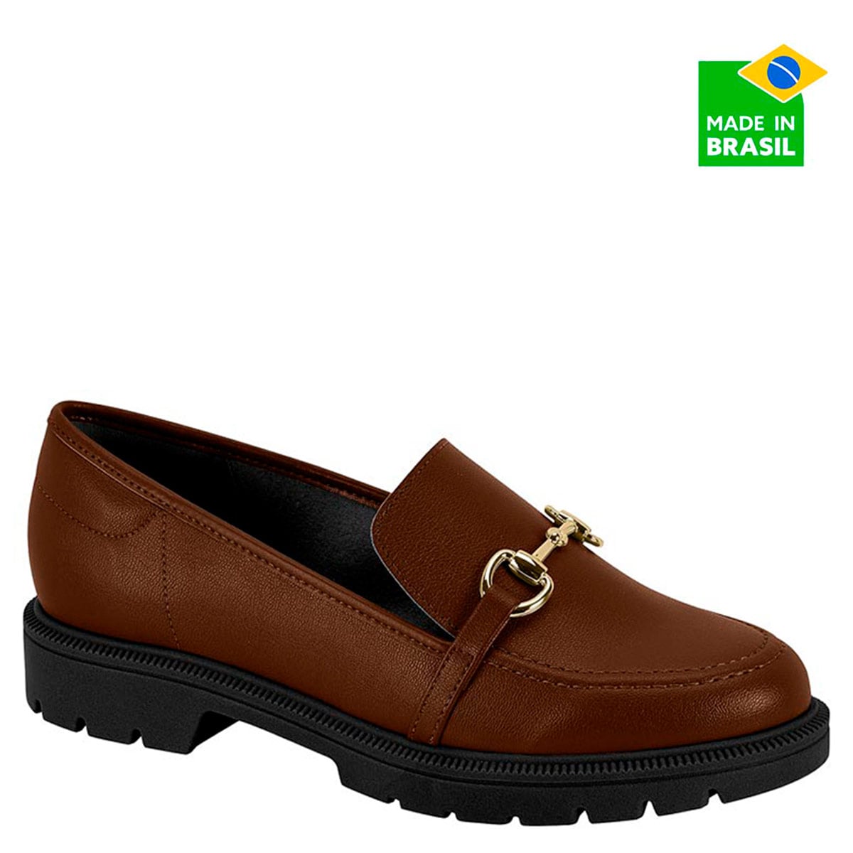 ZAPATO MUJER BEIRA RIO  - 1