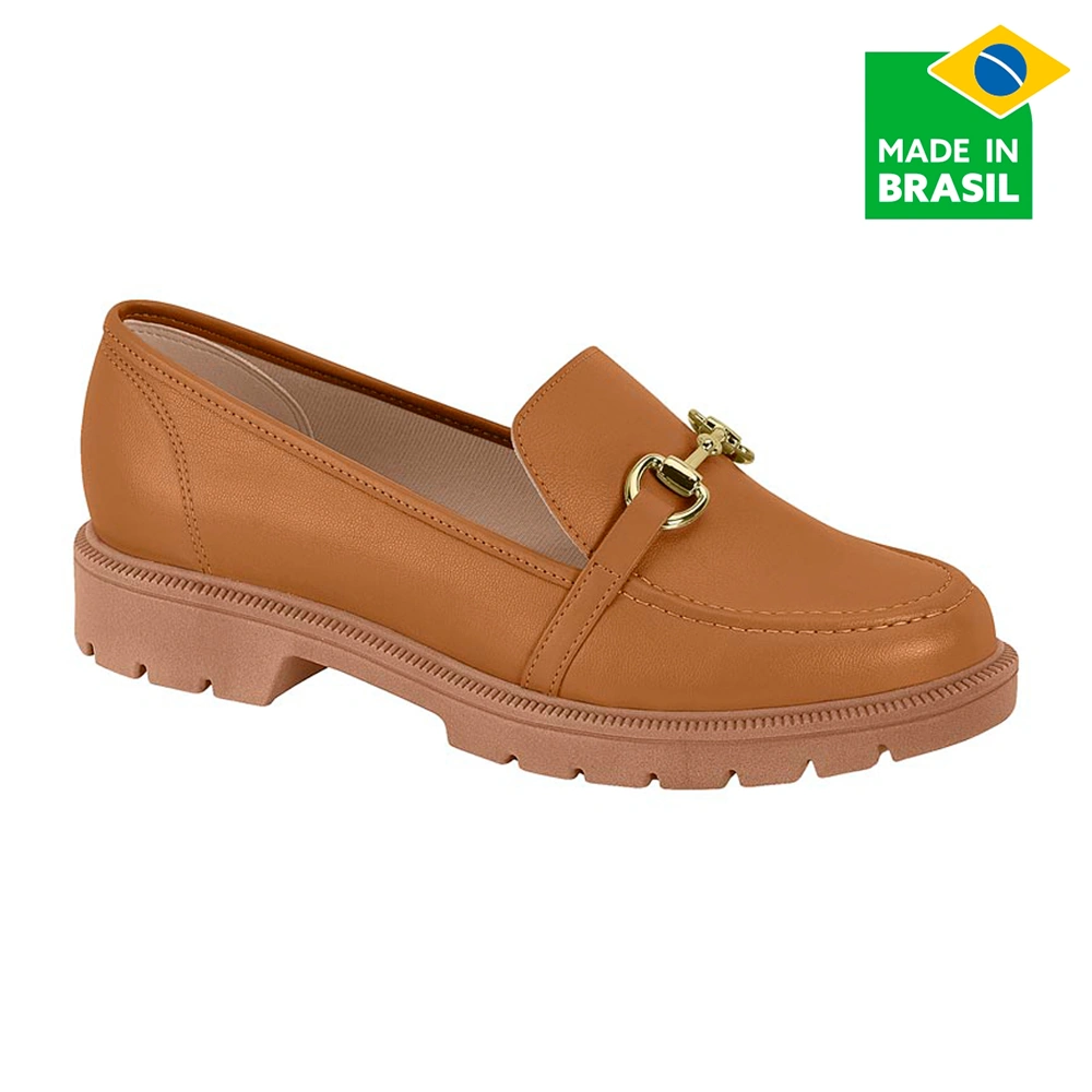 ZAPATOS MUJER BEIRA RIO - 1