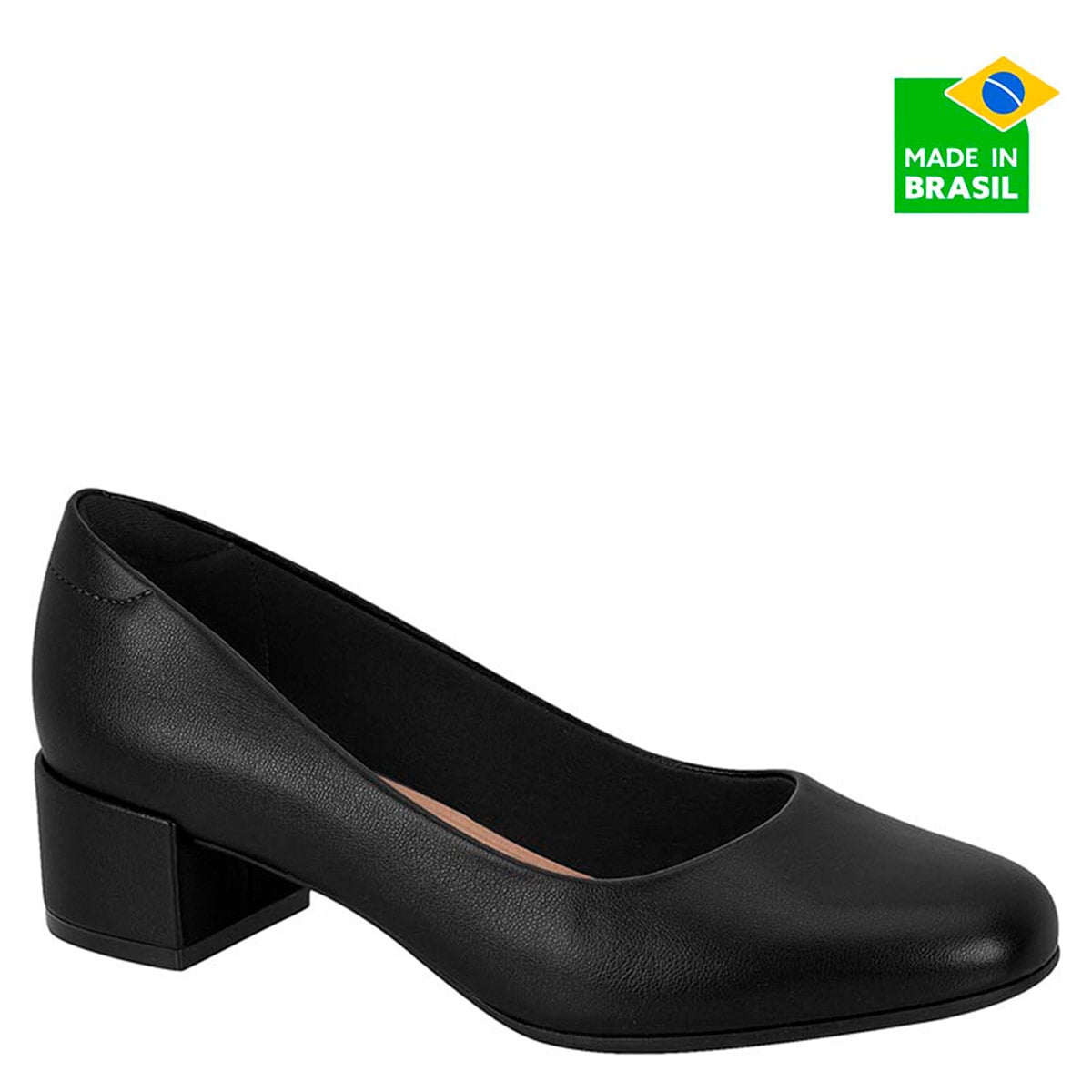ZAPATOS MUJER BEIRA RIO - 1