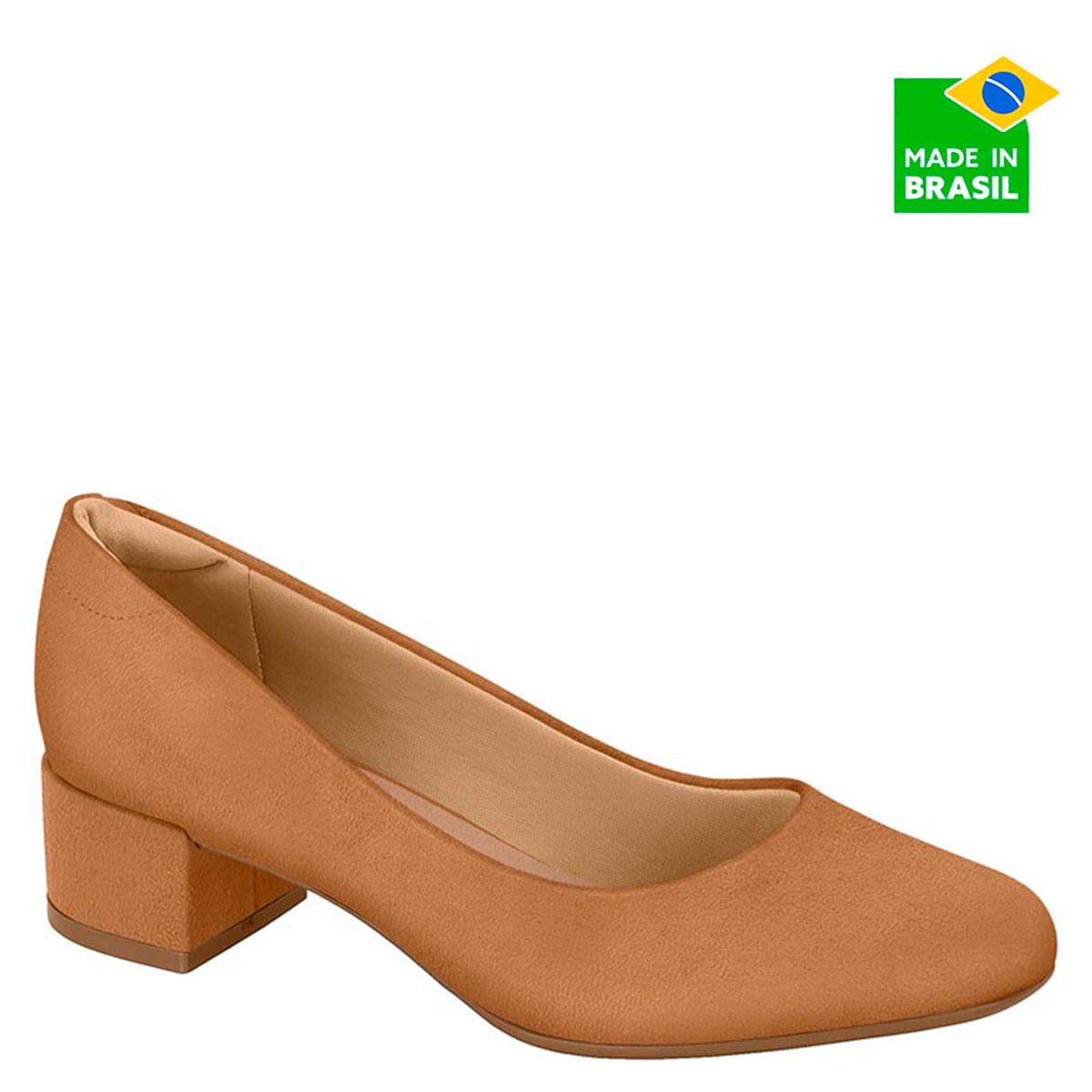 ZAPATOS MUJER BEIRA RIO - 1