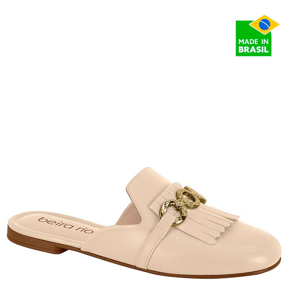 SANDALIAS MUJER BEIRA RIO - 1