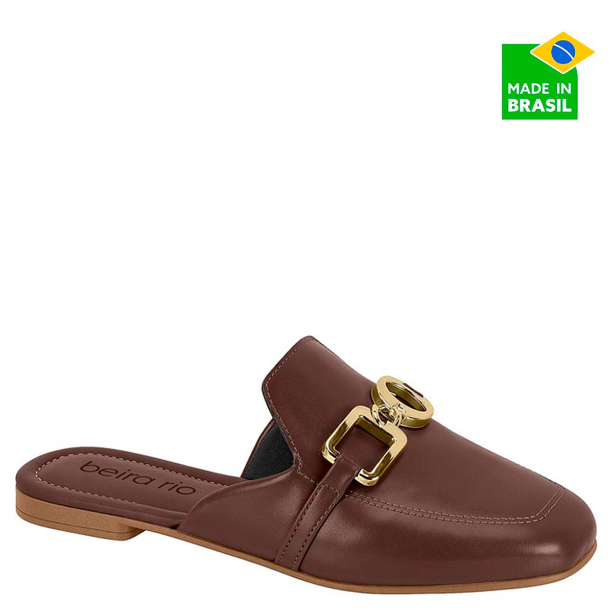 SANDALIAS MUJER BEIRA RIO - 1